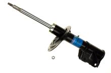 SACHS 310 838